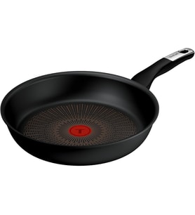 Tefal Explore Fusion Core 9X Tava 28 Cm