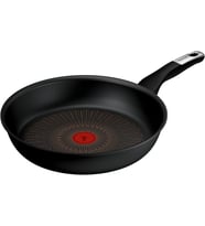 Tefal Explore Fusion Core 9X Tava 28 Cm