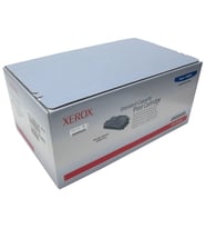 Tonersepeti Xerox 3100-106R01378 Orjinal Toner