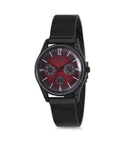 Bigotti Milano BM202-01308D Kadın Kol Saati