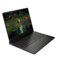 HP Omen 16 BQ1Z2EA Intel Core Ultra 7-255H 64 GB Ram 1 Tb SSD RTX5060 Windows 11 Pro F40