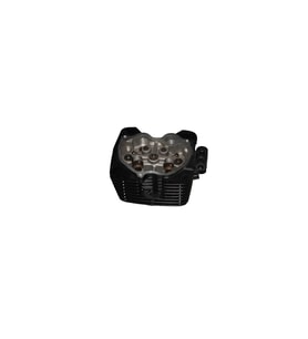 FALCON CRAZY SK125 SİLİNDİR ÜST KAPAK KOMPLE ORİJİNAL