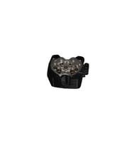 FALCON CRAZY SK125 SİLİNDİR ÜST KAPAK KOMPLE ORİJİNAL