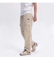 Ellesse Kadın Taş Kargo Pantolon EF451-STN