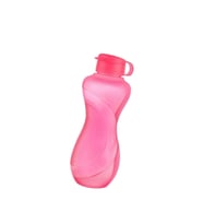 Durukar® 1500ML Kapasiteli Sporcu Tipi Suluk Pratik El Matarası