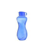 Durukar® 1500ML Kapasiteli Sporcu Tipi Suluk Pratik El Matarası
