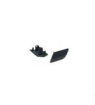 SEAT - ÖN TAMPON FAR YIKAMA KAPAĞI SOL İBİZA FR 2013-