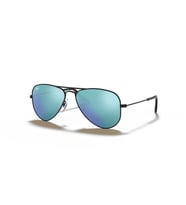 RJ 9506S 201/55 50 Ray-Ban Junior JUNIOR AVIATOR Çocuk Güneş Gözlüğü