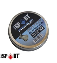 VICTORY SPORT Premium Match4,5M 7,7GN SÇM*250
