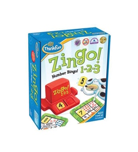 Mulvxurg  Urg02 7703 Zi̇ngo 1-2-3 (Mulvix)