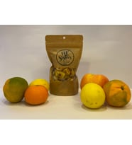 Sister's Dry Fruits Kuru Meyve
