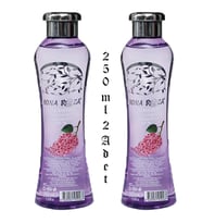 Monaroza Efsane Leylak Kolonya 250 ml X 2 Adet