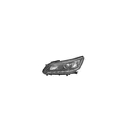 HONDA ACCORD ÖN FAR ELEKTRİKLİ MOTORLU LEDLİ SOL 2012- 33151TL0305