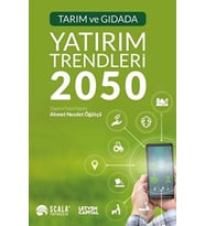 Yatırım Trendleri 2050