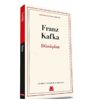 Dönüşüm