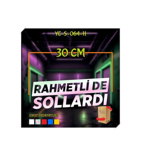 Araba, Motosiklet, Cam, Kapı, Kaporta, Sticker Etiket (Karışık)