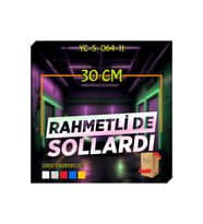 Araba, Motosiklet, Cam, Kapı, Kaporta, Sticker Etiket (Karışık)