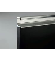 G Tipi Neo Entegre Boy Kulp 997 Mm