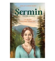 Şermin