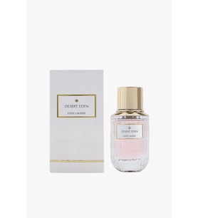 Estee Lauder Desert Eden Eau De Parfüm 100 ml kadın