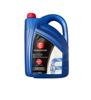 Eurorepar Antifriz (ORGANİK-KIRMIZI) 3 Lt 1691431480