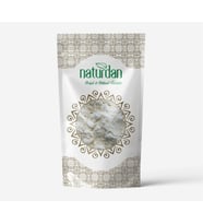 Naturdan Glutensiz Hindistan Cevizi Unu 250 gr