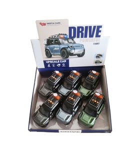 Mg-D700-07 Sürtmeli̇ Işikli Ve Müzi̇kli̇ Kapilari