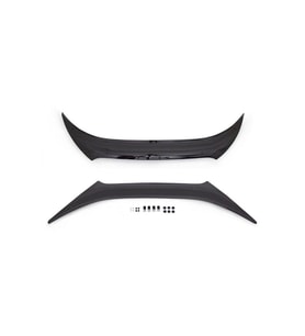 Hyundai Ix35 2010-2015 Kaput Koruma / Kaput Rüzgarlığı