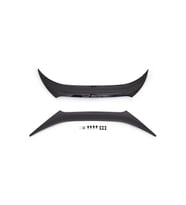 Hyundai Ix35 2010-2015 Kaput Koruma / Kaput Rüzgarlığı