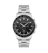 U.S. Polo Assn. USPA1108-04 Erkek Kol Saati