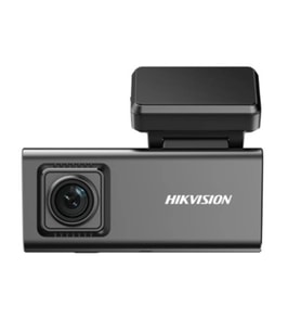 Hikvision AE-DC2032-V300 4G Sim Kart Destekli HD Üç Kameralı Araç İçi Kamera, G-Sensor ve Wi-Fi
