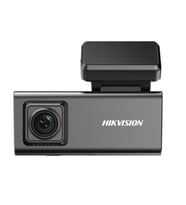 Hikvision AE-DC2032-V300 4G Sim Kart Destekli HD Üç Kameralı Araç İçi Kamera, G-Sensor ve Wi-Fi