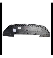 Opel Corsa F 2020- Tampon Koruma Bandı Ön Alt 9829531680 Wisco
