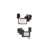 iPhone 13 Mini İç Kulaklık (Üst Hoparlör)