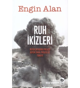 Ruh İkizleri