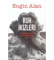 Ruh İkizleri