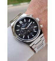 Daniel Klein DKGNCT2540 Erkek Kol Saati