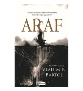 Araf