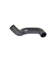 YTT MARKA RADYATÖR ÜST HORTUMU OPEL VECTRA B 1.8-2.0 16V (Standart)