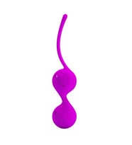 OdinsShop  & Vajinal Alıştırma Topları