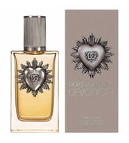 D&G Devotıon For Men 100Ml Edp Erkek Parfüm