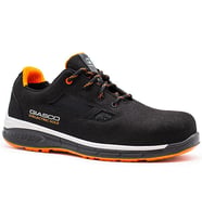 GİASCO ELECTRO SB FO E PL SR ELEKTRİKÇİ İŞ AYAKKABISI