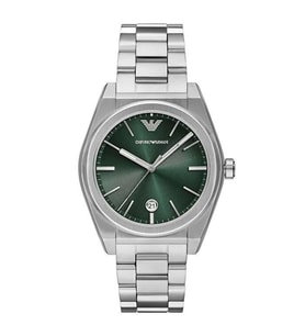 EMPORIO ARMANI AR11621