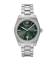 EMPORIO ARMANI AR11621