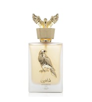 Lattafa Pride Shaheen Gold EDP 100 ml Unisex Parfüm