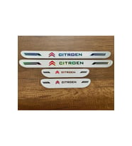 OTO KAPI EŞİĞİ AYNALI PİLEKSİ   CITRÖEN
