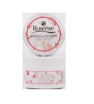 Rosense Besleyici Soft Krem 250 ml