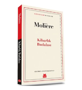 Kibarlık Budalası