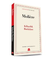 Kibarlık Budalası