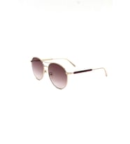LONGCHAMP LO 133S 722 KADIN GÜNEŞ GÖZLÜĞÜ